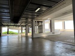 The Westcom (D22), Warehouse #364602011